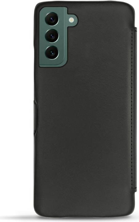 Actual product image Noreve Leather Cover