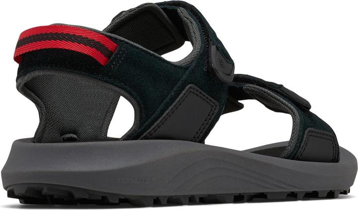 Immagine prodotto Columbia Sandalo Trailstorm™ Hiker 2 con cinturino per uomo (40)