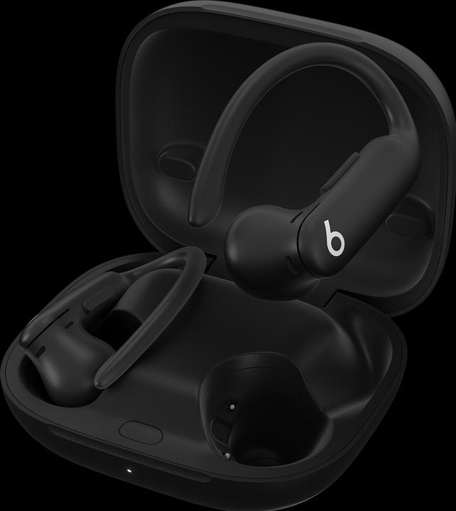 Produktbild Beats Powerbeats Pro 2 (ANC, 10 h, Kabellos)
