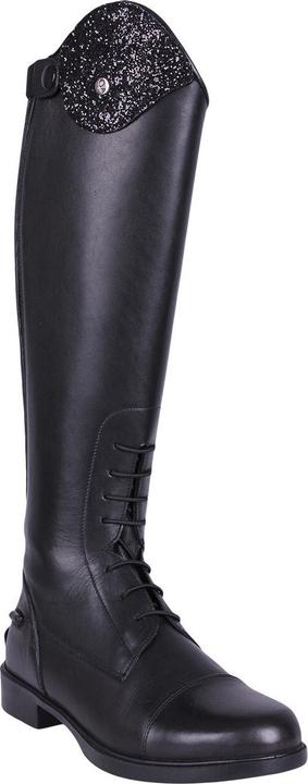 Qhp kinderreitstiefel romy