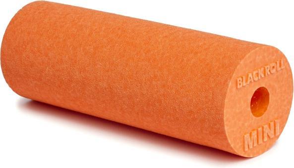 Immagine prodotto Blackroll Mini