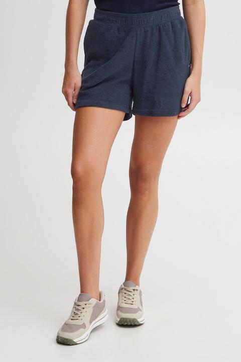 Actual product image Oxmo OXFrinka SH - 21800159-ME (XS)