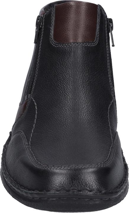 Produktbild Josef Seibel 43696-MA703 (48)