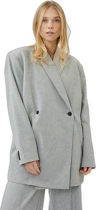Produktbild Minimum damenblazer linelina 9628 (34)