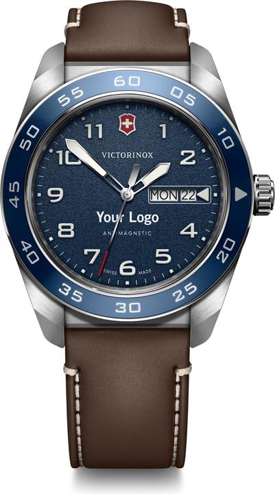Produktbild Victorinox Swiss Army (42 mm)