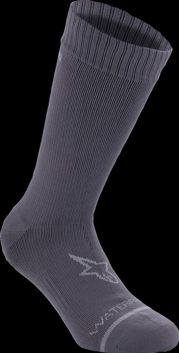 Alpinestars Socks 24 A-Dura Waterproof