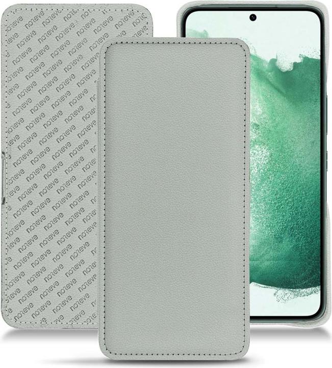 Gris PU ( Pantone #c1c6c8 )