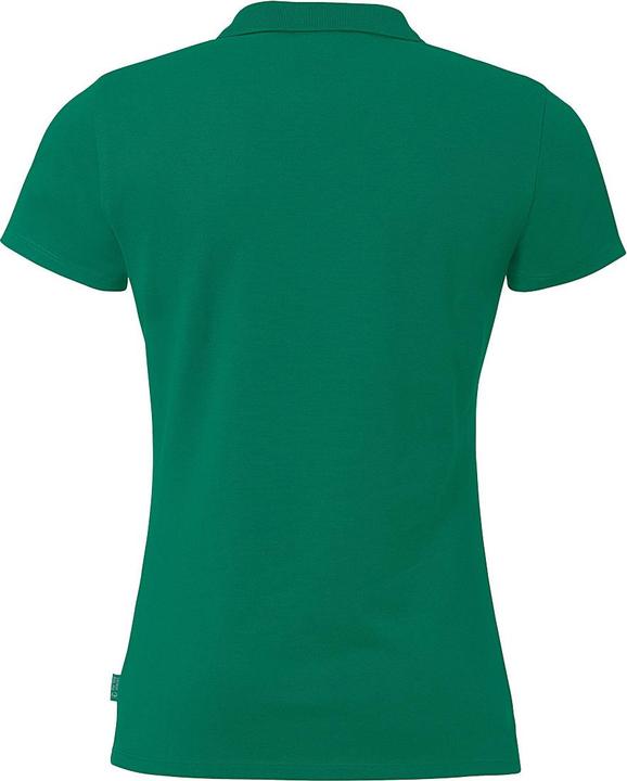 Image du produit Kempa POLO SHIRT Classic Damen (XS)