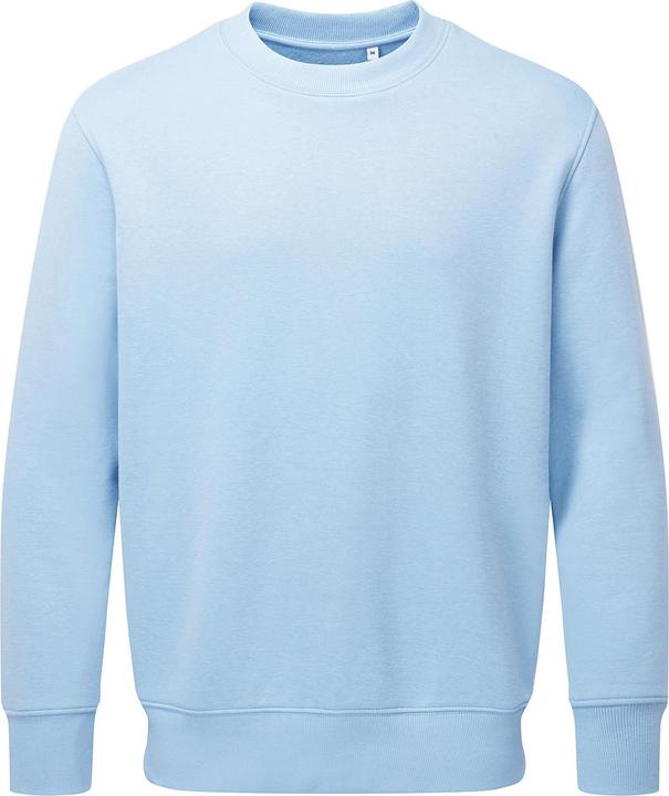 Anthem Sweatshirt