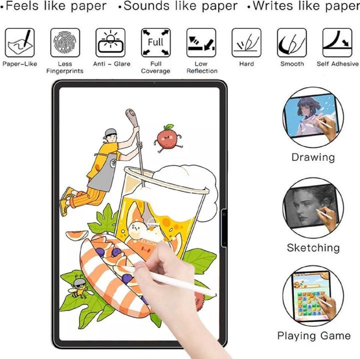 Produktbild Protectorking 2x Premium Displayschutzfolie 3D KLAR (2 Stück, Apple iPhone X)