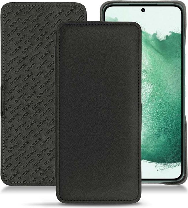 Noir PU ( Black )