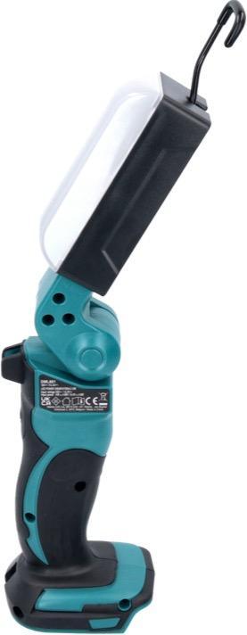 Produktbild Makita Arbeitsleuchte (240 lm)