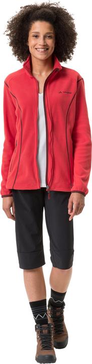Actual product image Vaude Rosemoor II (L)