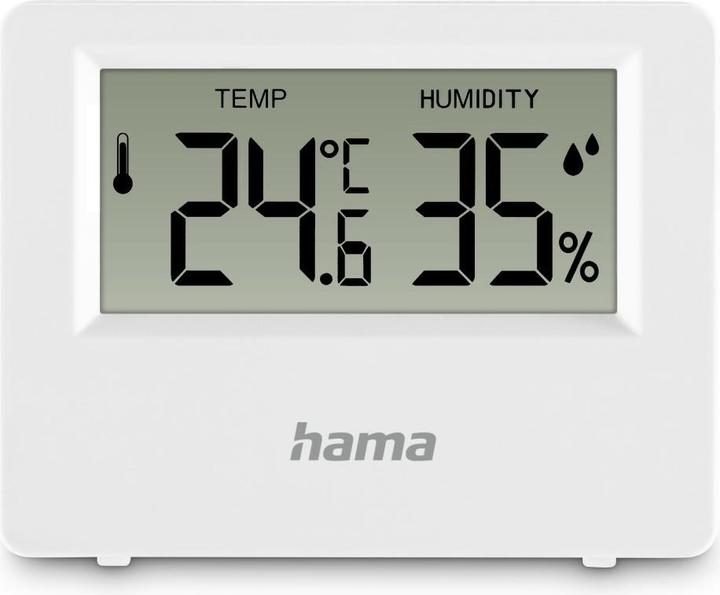 Hama Ebro