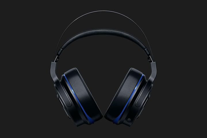 Produktbild Razer Thresher 7.1 (Kabellos)
