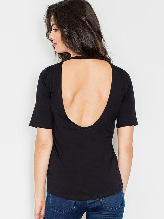 Black-92