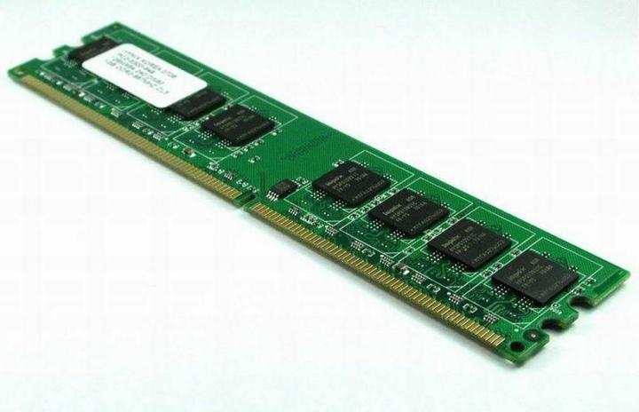 Hynix RAM DDR4 8GB / PC2133 / UB (DDR4-RAM)