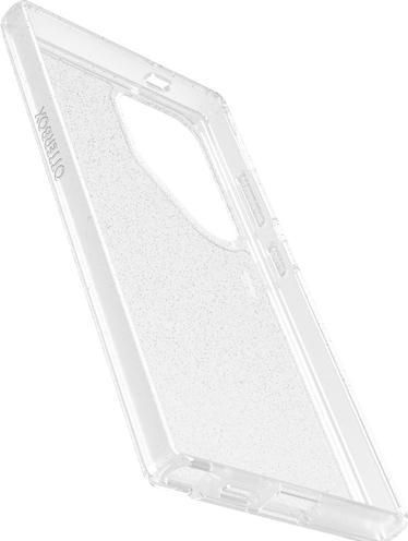 Immagine prodotto OtterBox Symmetry (Samsung Galaxy S24 Ultra)