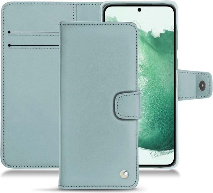 Productafbeelding Noreve Leren Portemonnee (Samsung Galaxy S22+ 5G)