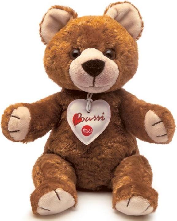 Produktbild Trudi Bussi Bär (20 cm)