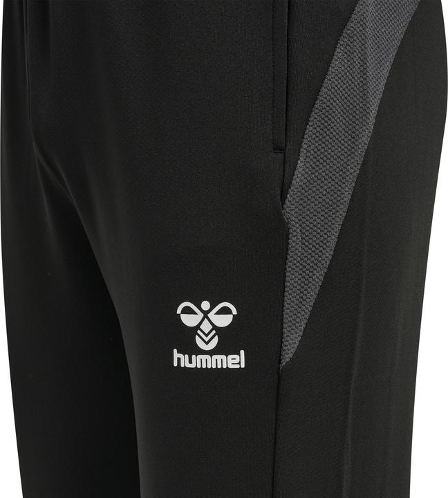 Actual product image hummel hmlLEAD training pants men (M)