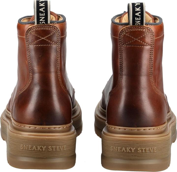 Produktbild Sneaky Steve Stiefelette (45)