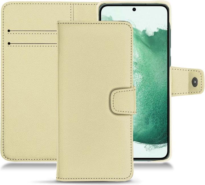 Beige PU ( Pantone #ceb888 )