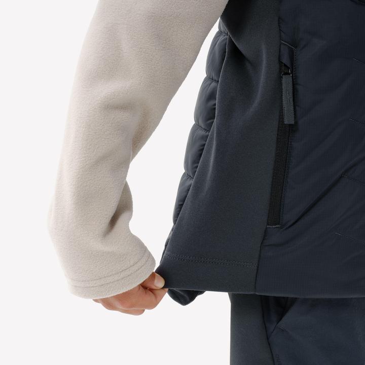 Image du produit Quechua MH500 HYBRID (12, 13)