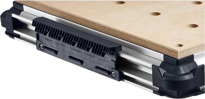 Immagine prodotto Festool Tabella TSB/1-MW 1000 (50 cm, 104.50 cm)