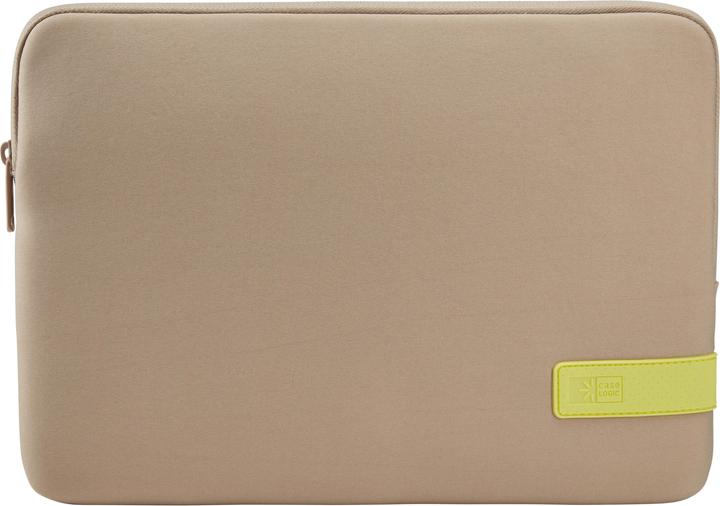 Image du produit Caselogic Reflect (13", Universel)