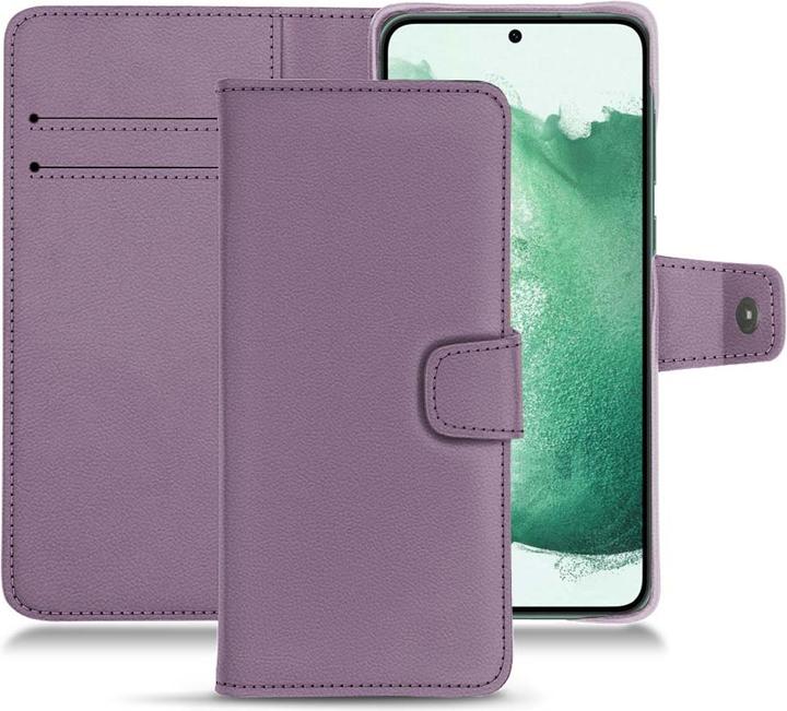 Lilas PU ( Pantone #b9a3e3 )
