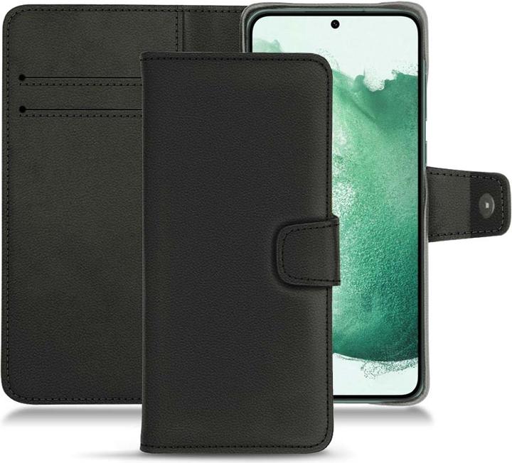Noir PU ( Black )