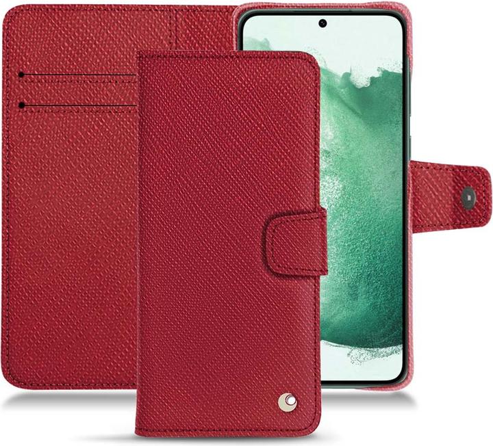 Rouge passion ( Pantone #a6192e )