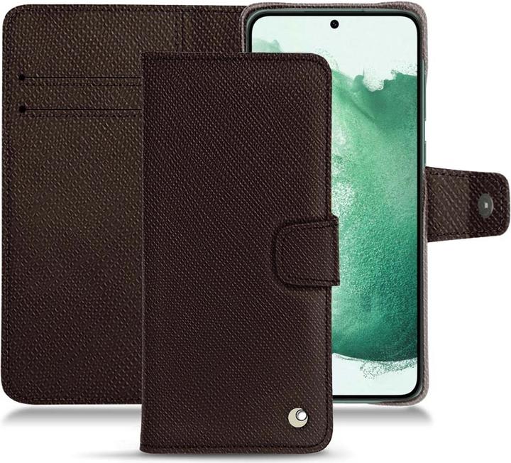 Immagine prodotto Noreve Cover in pelle (Samsung Galaxy S22+ 5G)