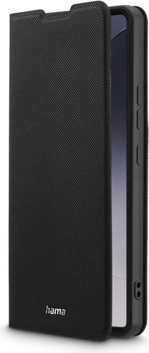 Image du produit Hama Daily Protect (Xiaomi 14)