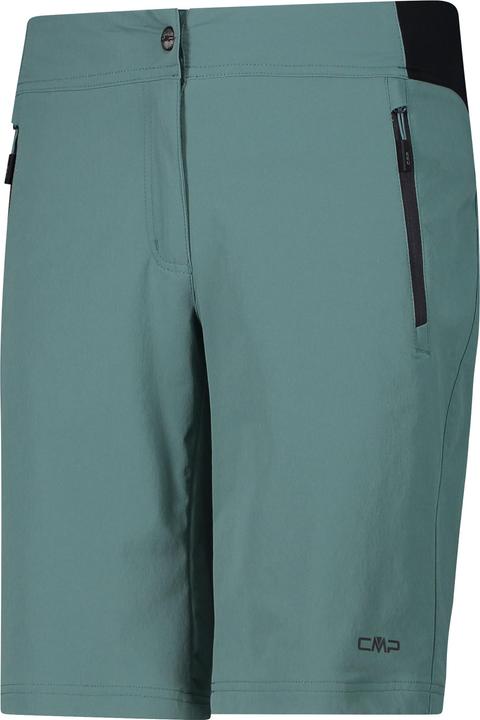 Actual product image CMP Campagnolo Bermuda (M)