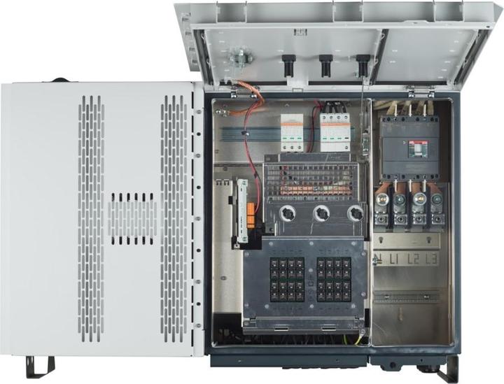 Immagine prodotto Fronius Inverter FRON