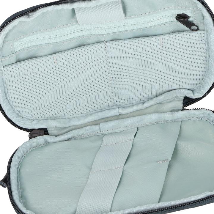 Actual product image Thule Subterra 2 Powershuttle Mini - Dark Slate (1.11 l)