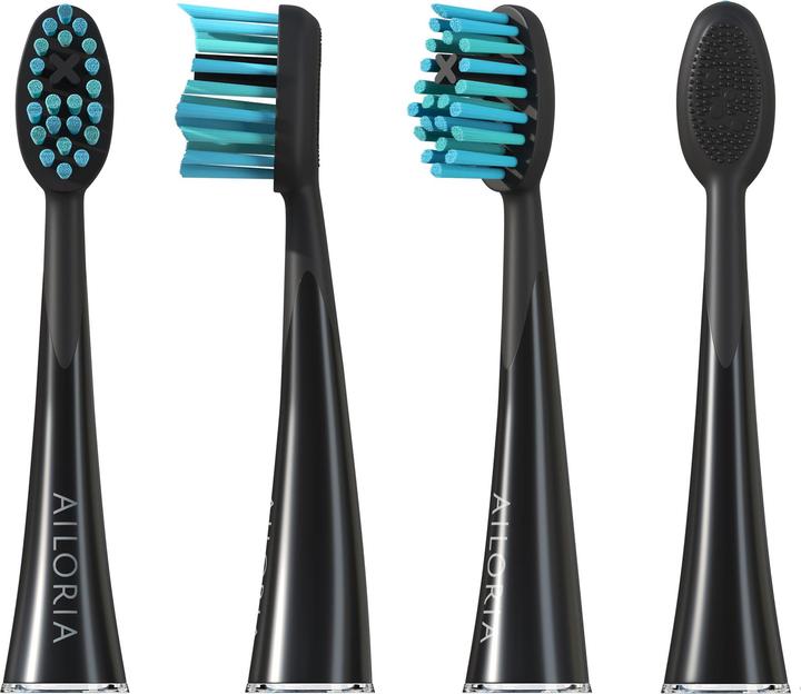 Produktbild Ailoria Shine Bright (12 x)