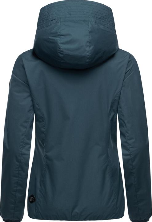 Immagine prodotto Ragwear Vannesa (4XL)