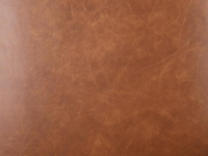 Produktbild Vente-unique Chesterfield (Chesterfield)