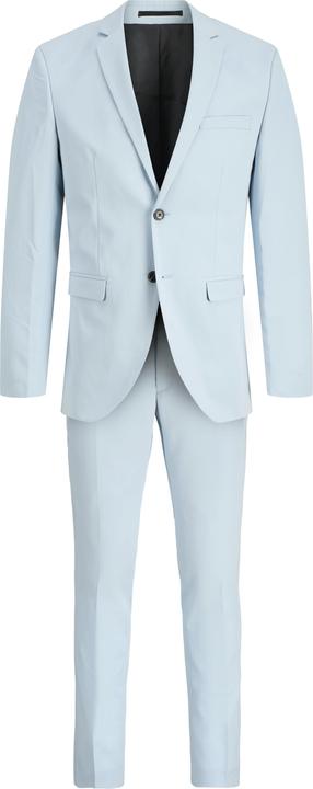 Jack & Jones Jprfranco Suit Noos