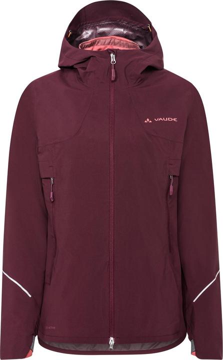 Actual product image Vaude Yaras 3in1 (L)