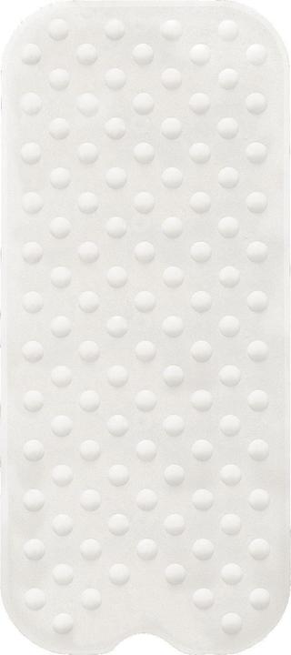 Kleine Wolke Formosa (40 x 90 cm)