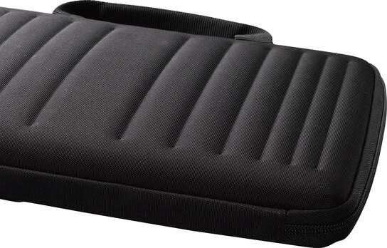 Produktbild Caselogic Notebook Case (11.60", Universal)