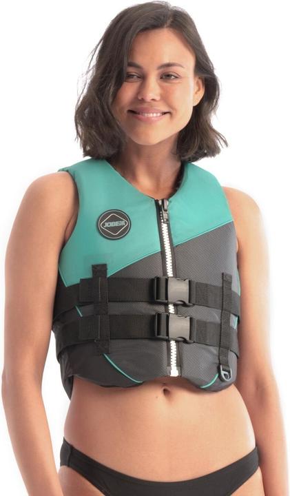 Produktbild Jobe Damen-Nylonschwimmweste (S)