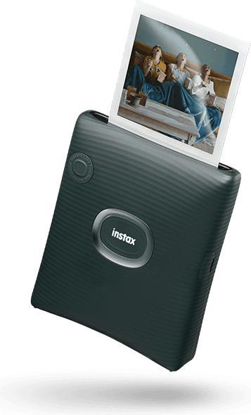 Immagine prodotto Fujifilm Link Instax Square (Laser, Colore)