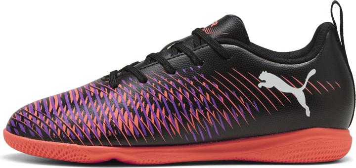 Image du produit Puma Future 8 Play It Jr (35.5)