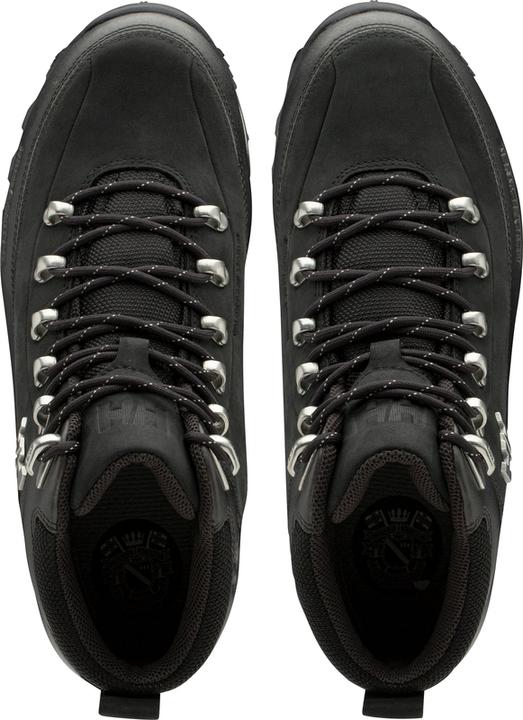 Produktbild Helly Hansen Buty trekkingowe damskie The Forester czarne r. 36 (36)
