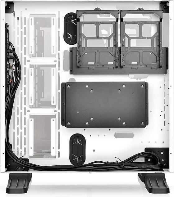 Image du produit Thermaltake Étui Core P3 (CA-1G4-00M6WN-05) (ATX, mATX, Mini-ITX)